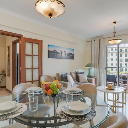 Gilda Apartment By Atlantic Holiday Funchal  Esterno foto