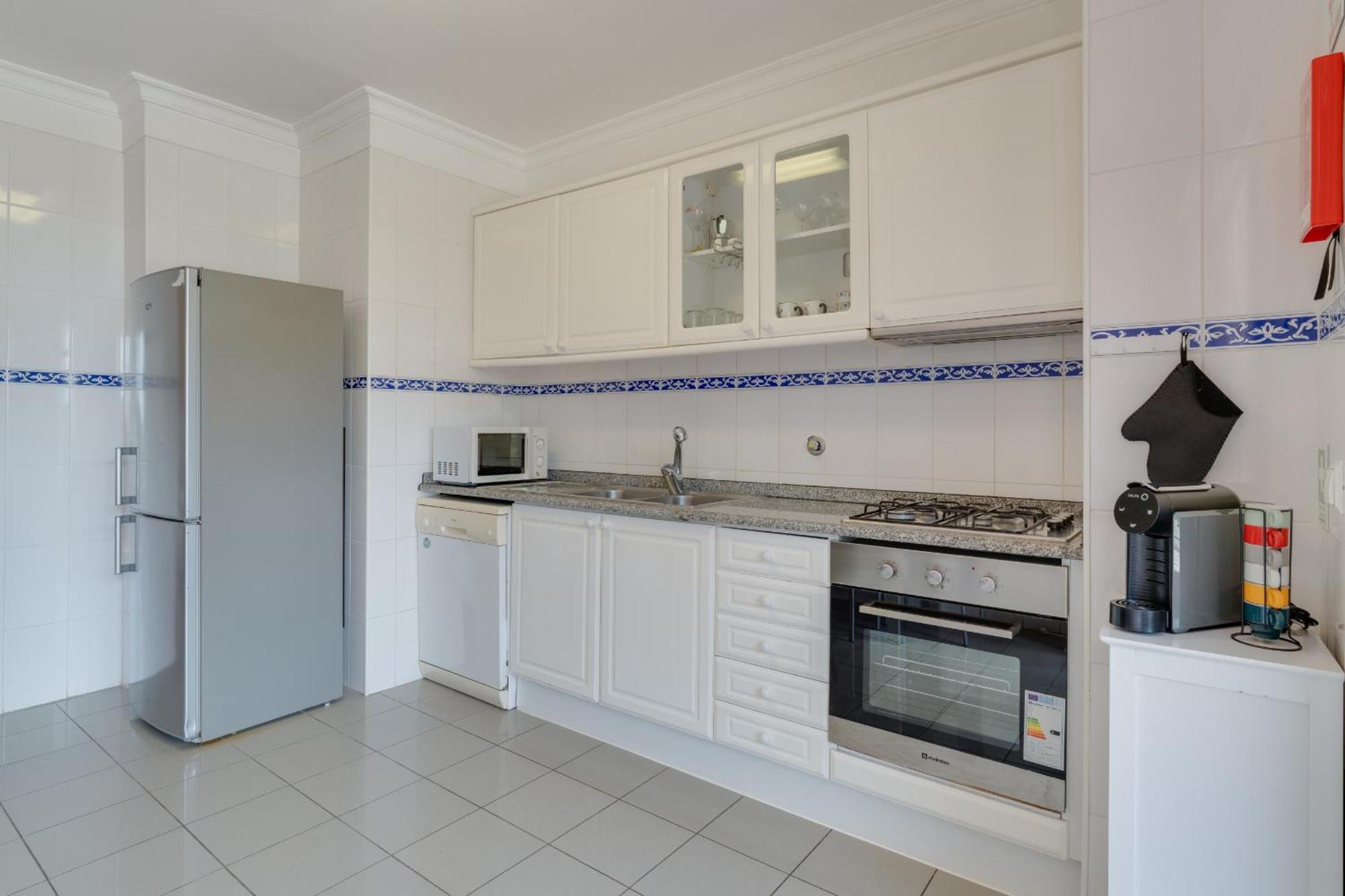 Gilda Apartment By Atlantic Holiday Funchal  Esterno foto