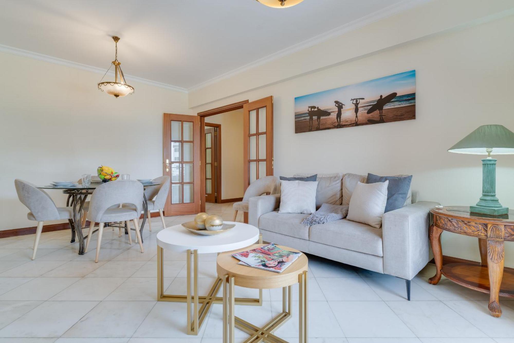 Gilda Apartment By Atlantic Holiday Funchal  Esterno foto